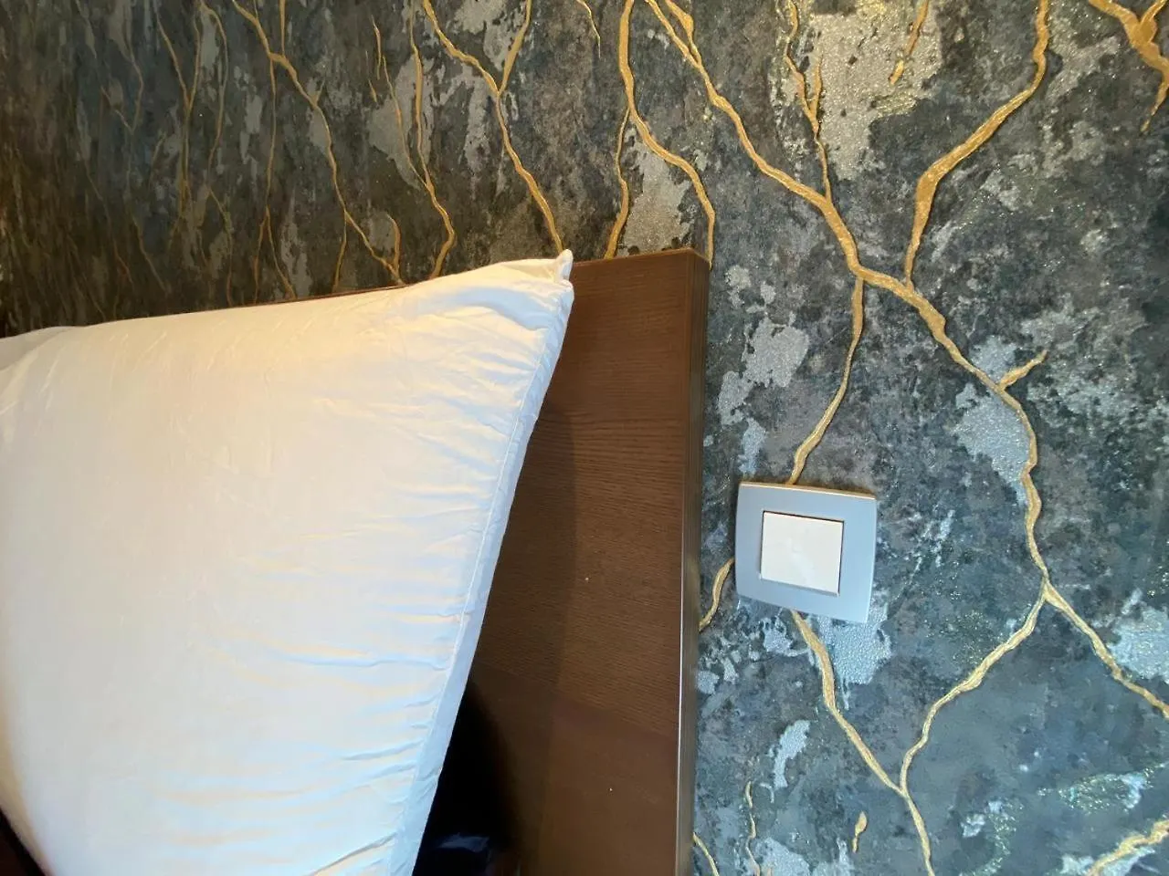 Apartment Luxury Studio Center Abdelmoumen 1Min Tram With View Casablanca Morocco